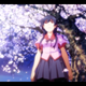Illustration for article titled A Deep Dive Into My Favorite Light Novel/Anime iHanamonogatari /i